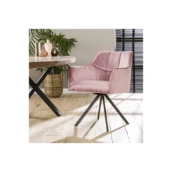 Eetkamerstoel Raster 2 ST.