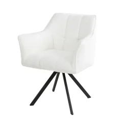 Eetkamerstoel Raster 2 ST.