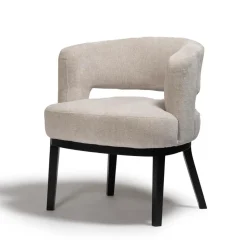 Eetkamerstoel Ravena