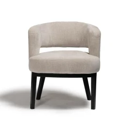 Eetkamerstoel Ravena