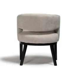 Eetkamerstoel Ravena