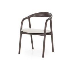 Eetkamerstoel Rayven