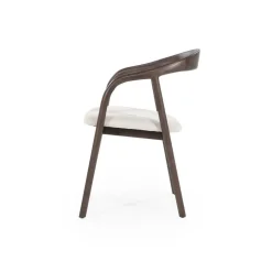 Eetkamerstoel Rayven