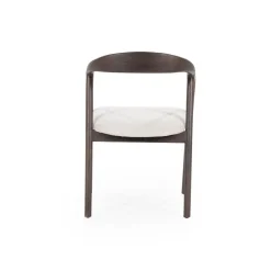 Eetkamerstoel Rayven