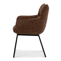 Eetkamerstoel Ricardo