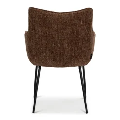 Eetkamerstoel Ricardo