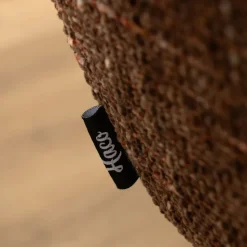 Eetkamerstoel Ricardo