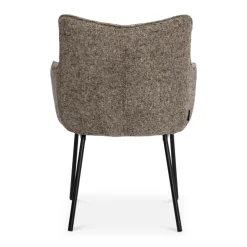 Eetkamerstoel Ricardo