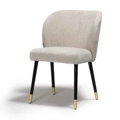 Eetkamerstoel Selena
