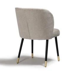 Eetkamerstoel Selena