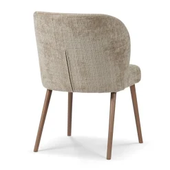 Eetkamerstoel Selena