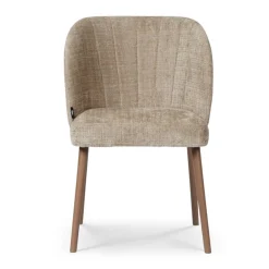 Eetkamerstoel Selena