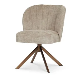 Eetkamerstoel Selena