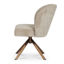 Eetkamerstoel Selena