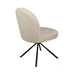 Eetkamerstoel Sem