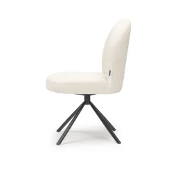 Eetkamerstoel Sem