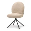 Eetkamerstoel Sem