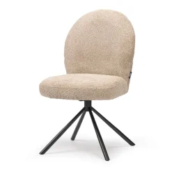 Eetkamerstoel Sem