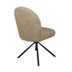 Eetkamerstoel Sem