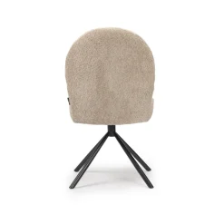 Eetkamerstoel Sem