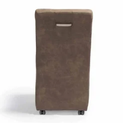 Eetkamerstoel Square