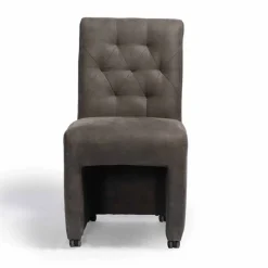 Eetkamerstoel Square