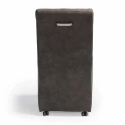 Eetkamerstoel Square