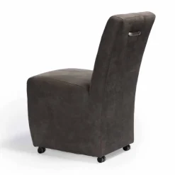 Eetkamerstoel Square