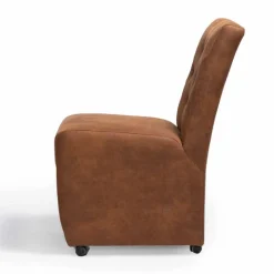 Eetkamerstoel Square