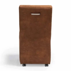 Eetkamerstoel Square