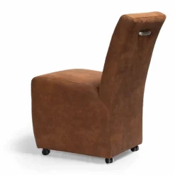 Eetkamerstoel Square