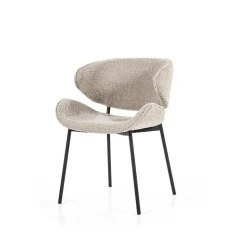 Eetkamerstoel Tess