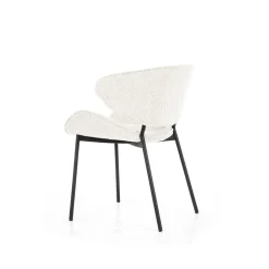 Eetkamerstoel Tess