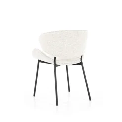 Eetkamerstoel Tess