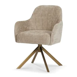 Eetkamerstoel Tuscany