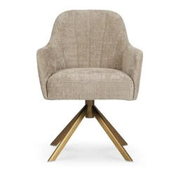 Eetkamerstoel Tuscany