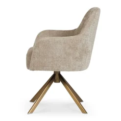 Eetkamerstoel Tuscany