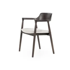 Eetkamerstoel Yorick