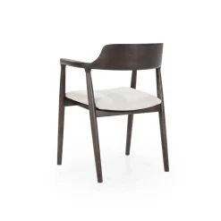 Eetkamerstoel Yorick