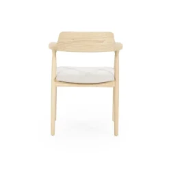 Eetkamerstoel Yorick