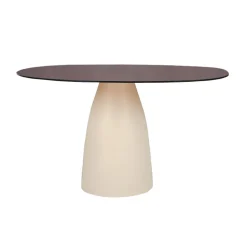 Eetkamertafel Brix Mylon