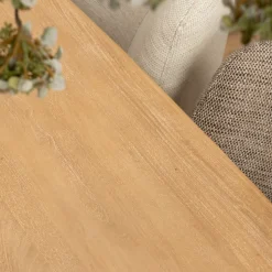 Eetkamertafel Jolijn | 240b