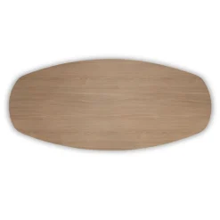 Eetkamertafel Santino