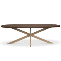 Eetkamertafel Santino