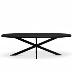 Eetkamertafel Santino