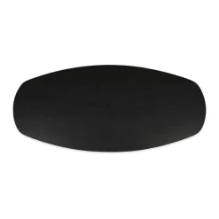 Eetkamertafel Santino