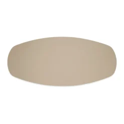 Eetkamertafel Santino