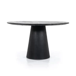 Eettafel Aron