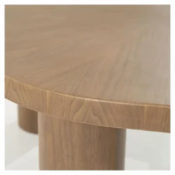 Eettafel Bobbie