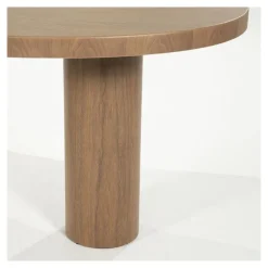 Eettafel Bobbie